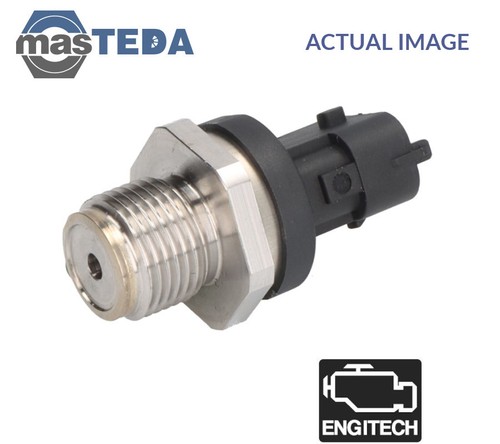 Ent260046 sensor fuel pressure - sensor,