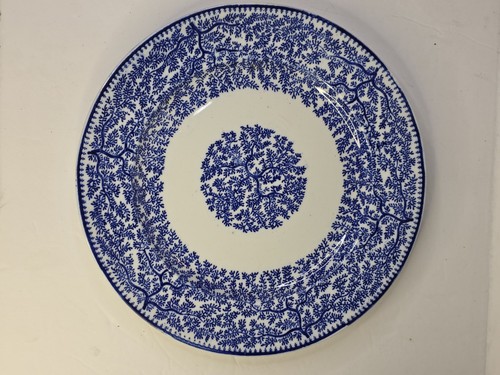 Fibre pattern globe - fibre,