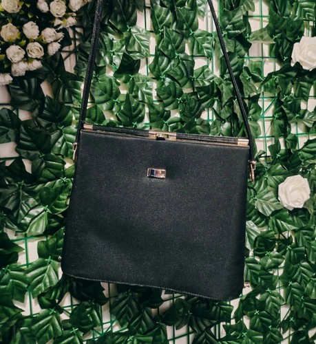 Vintage lancel paris - vintage,
