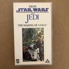 From star wars - from, the