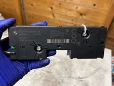 BMW 3 Series E91 E91N LCI Antenna Amplifier Diversity 9193841 6934846
