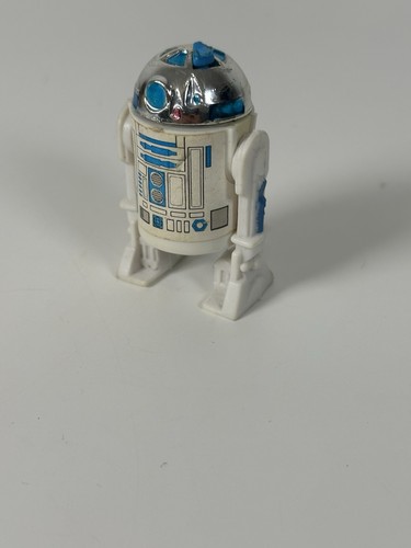 Star wars 1977 action - star,
