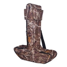 Crossbow case soft - case,