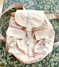 Herschel Supply Dawson SMALL