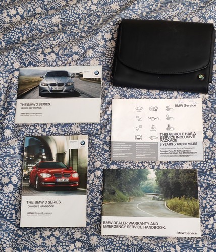 Bmw series coupe owners - coupe,