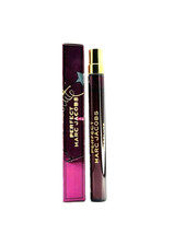MARC JACOBS PERFECT ABSOLUTE