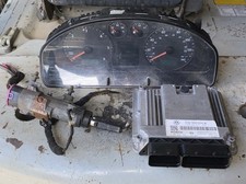 2003-2009 VW Transporter 1.9