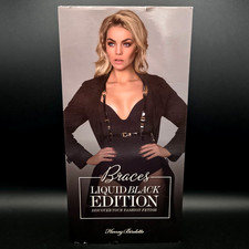 Honey Birdette Braces Liquid