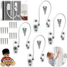 16x Window Door Cable