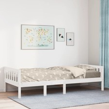 WALPLUS Children’s Bed