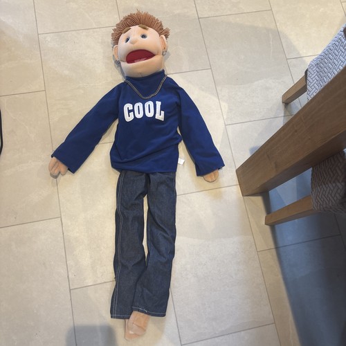 Sunny toys cool - toys, boy"