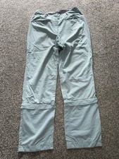 Womens berghaus walking - womens,