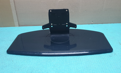 Stand base for philips - stand,