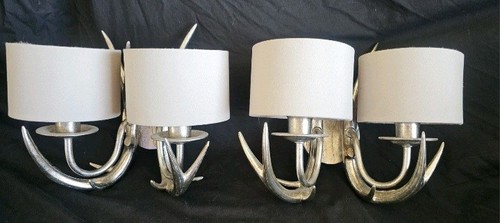 Pair laura ashley mulroy - of,