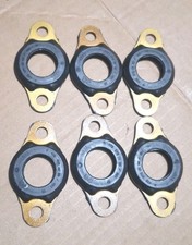 6Lot-Detroit Genuine