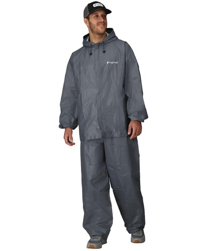 Frogg toggs men ultra lite2 - toggs, ultra-lite2