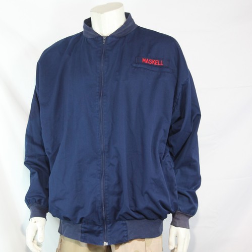 Tracksuit top british army - tracksuit,