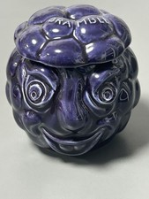 Stunning 100% Genuine Sylvac