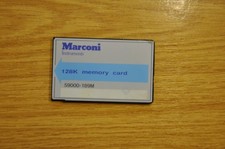 Marconi Instruments 59000-189M