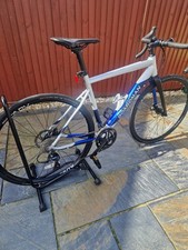 Boardman ADV 8.8 Men's