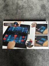 Multi Use Air Hockey Table New