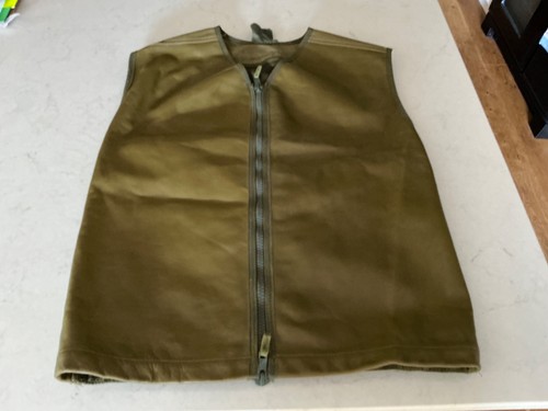 Army nato original british - /,