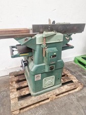 WADKIN BURSGREEN 12BAOS PLANER