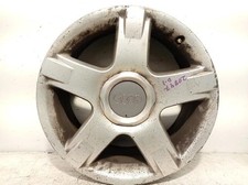 4z7601025c rim wheel audi - 4z7601025c,