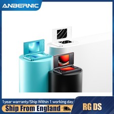 ANBERNIC Handheld Game Console