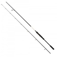 Shimano Vengeance Sea Bass Rod
