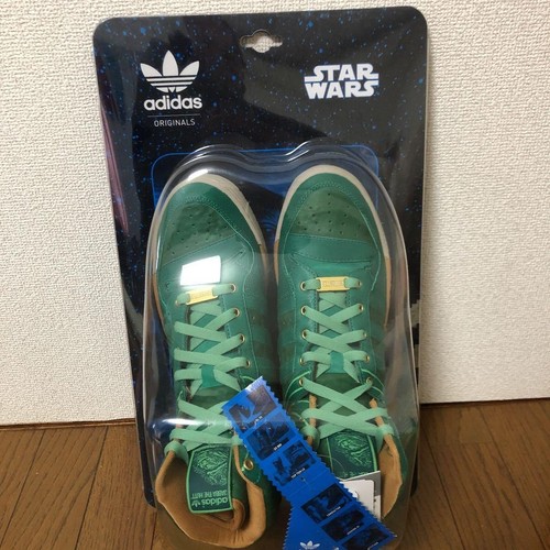 Star wars adidas originals - adidas,