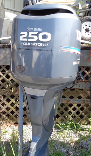 Used 2006 yamaha - yamaha, 4