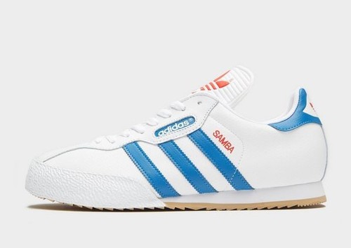 Adidas originals samba - originals, super