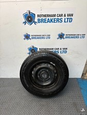 FORD TRANSIT CUSTOM (2021)  -