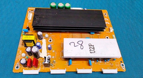Ysus board for samsung - ysus,