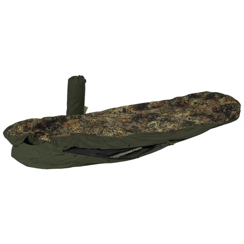 Mil tec modular layer army - layer,