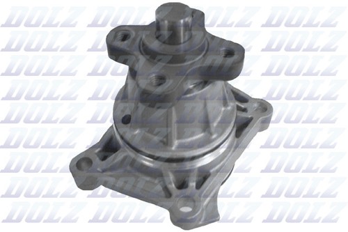 For dolz s208 suzuki - for,