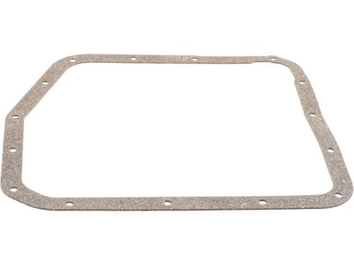 For toyota mr2 automatic - for,