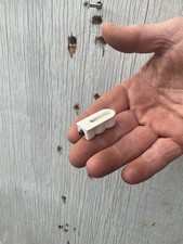 lamello cabineo 8 (25 pieces)