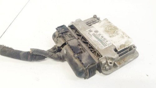 03c906022ak 0261s04398 ecu - 03c906022ak,
