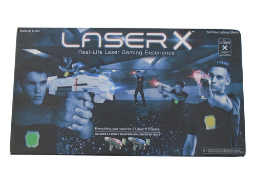 Laser real life - laser,