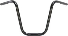 Emgo 1" Ape Hanger Custom