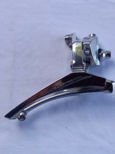 Nos Suntour Superbe Pro