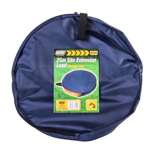 Maypole storage bag - maypole,