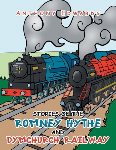 Edwards stories of the - stories,