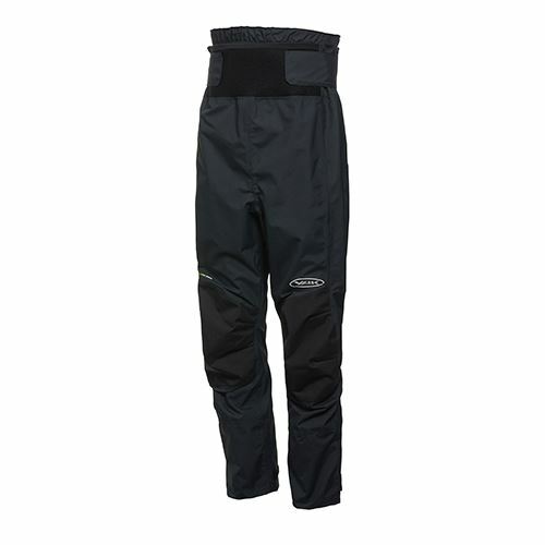 Yak chinook canoe - yak,
