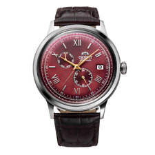 Orient Bambino Version 8 Men's