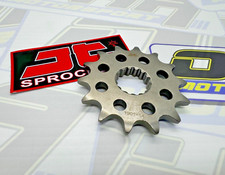 NEW JT Front Sprocket for Gas