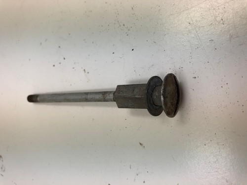 Honda cb450 1968 bracket - honda,