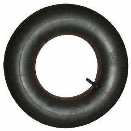 Wheelbarrow innertube x 8 - 3.50,